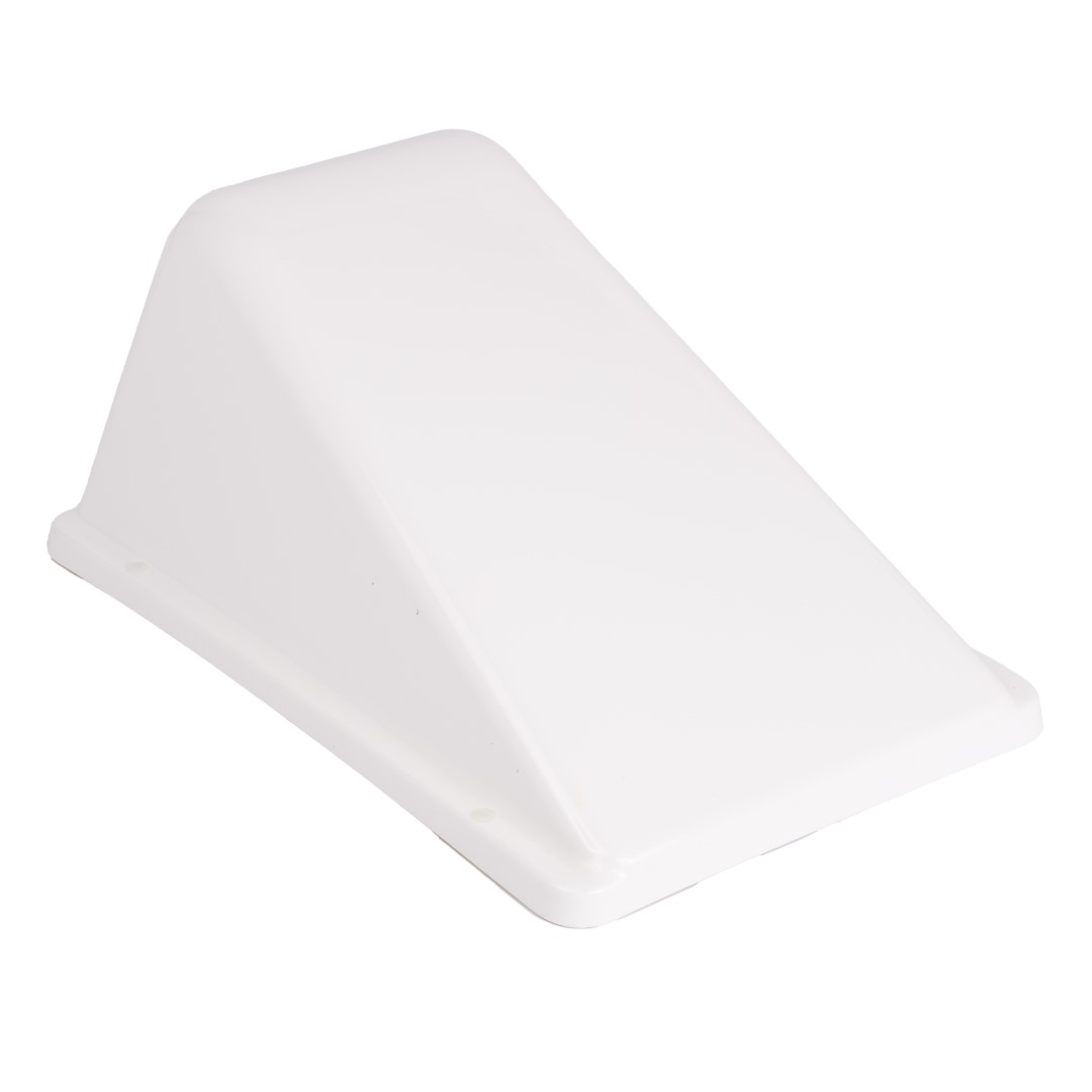 Takeaway Delivery Roof Sign – 15