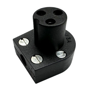 12V Plug