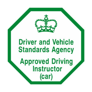 DVSA ADI (car)