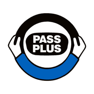 PASS PLUS