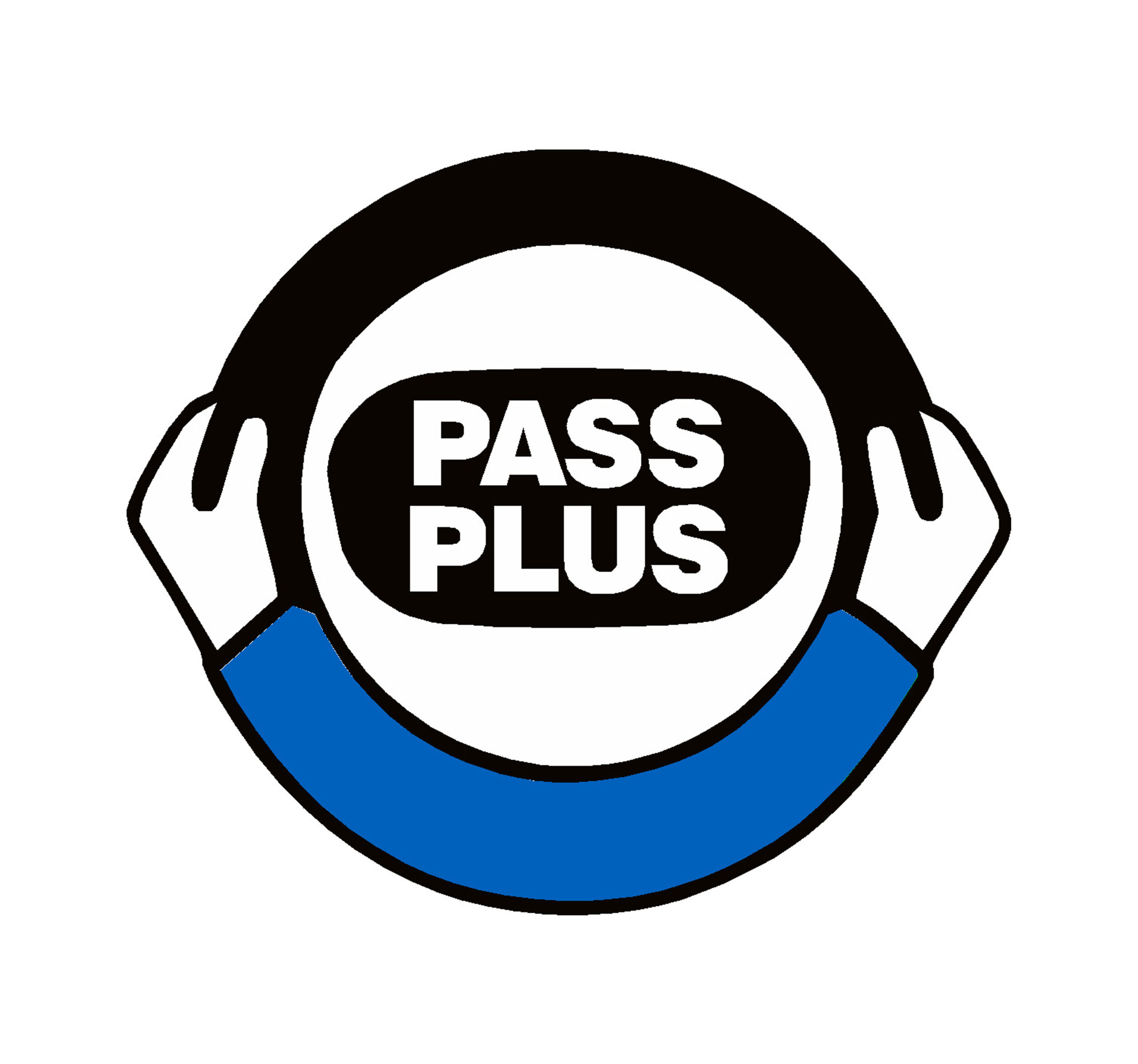 PASS PLUS