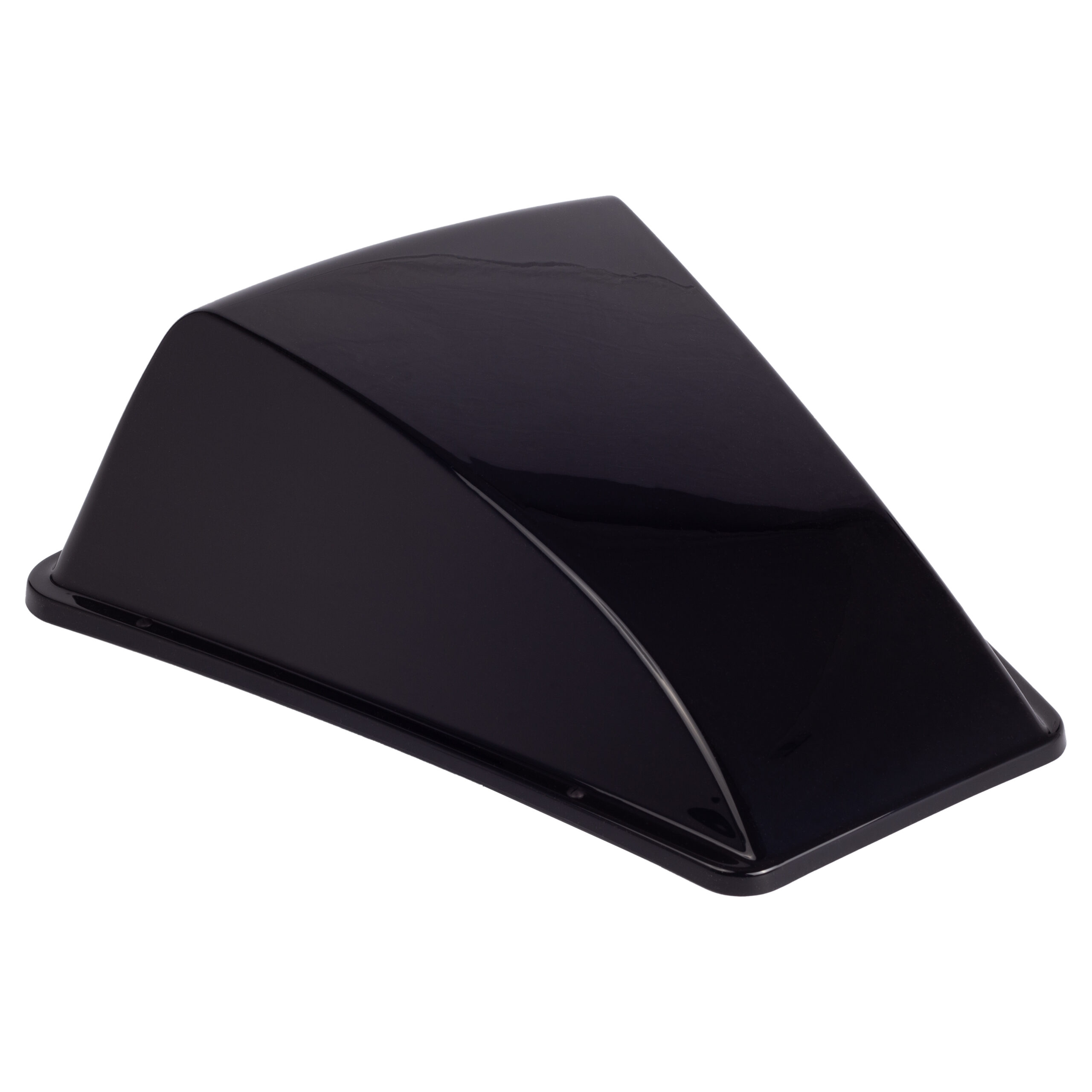 Takeaway Delivery Roof Sign – 13