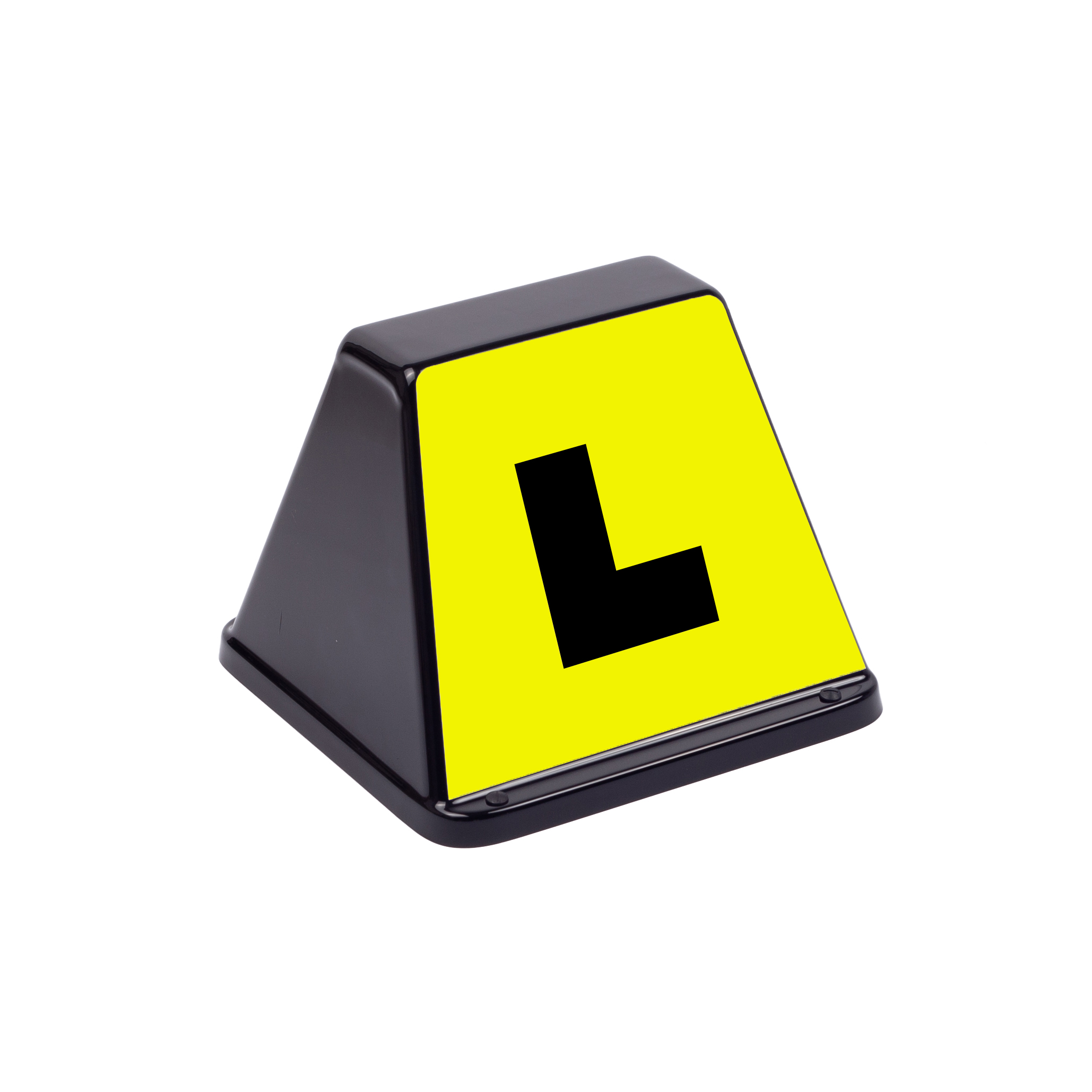 Driving School Roof Sign SOM 12 - Australia / Australian L