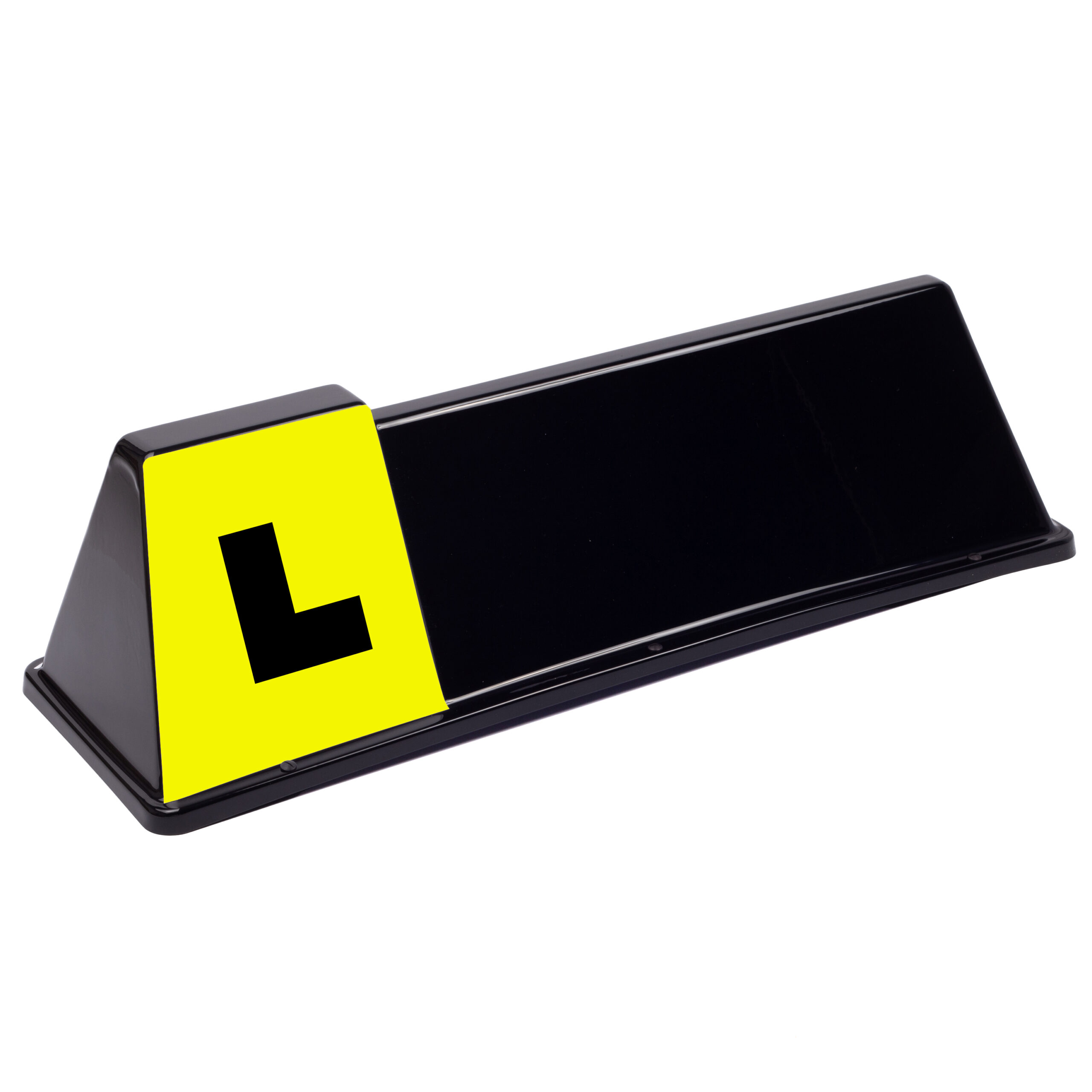 Driving School Roof Sign SOM 2 - Australia / Australian L