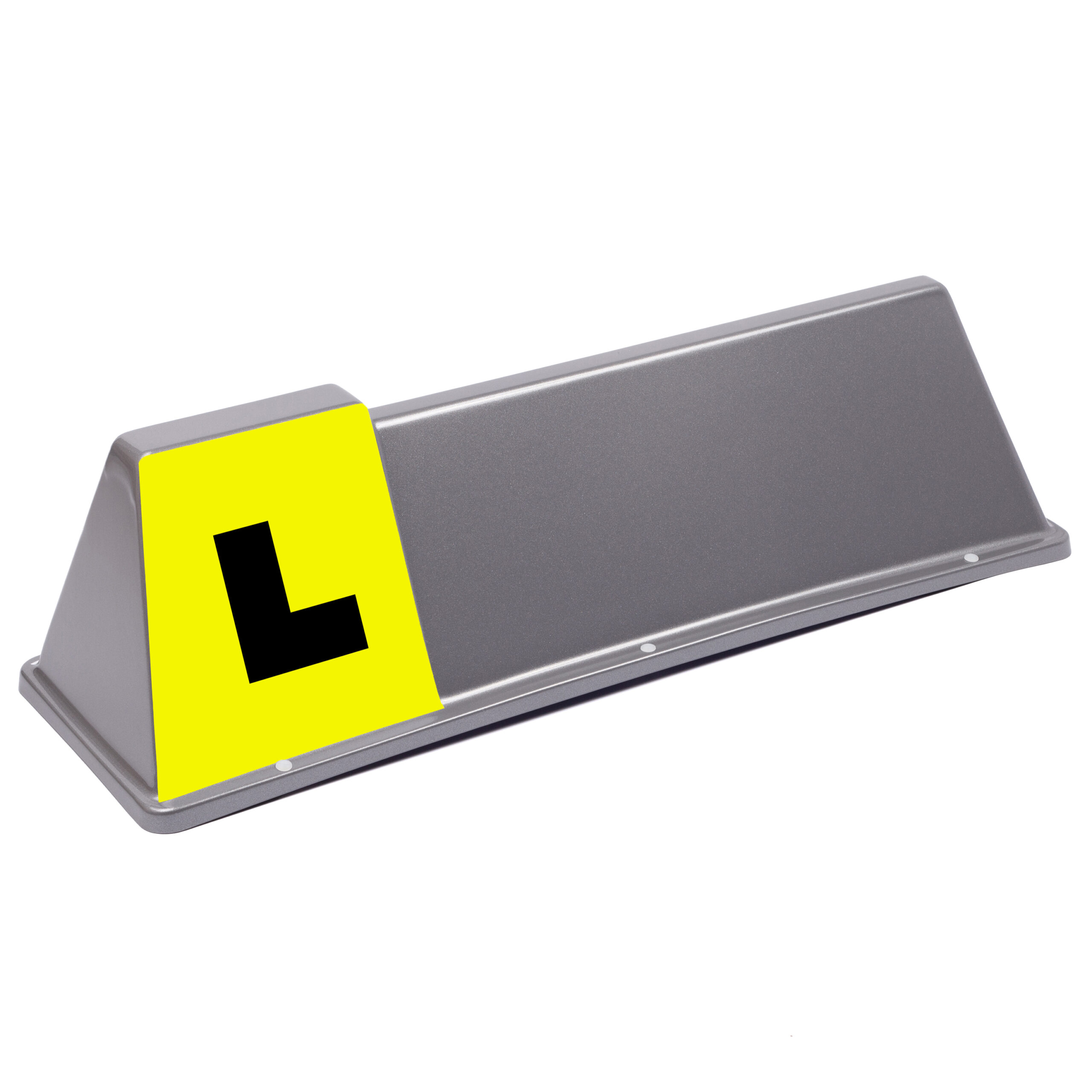 Driving School Roof Sign SOM 2 - Australia / Australian L
